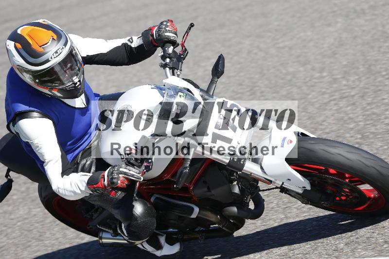/54 19.09.2025 Speer Racing ADR/Instruktorengruppe/175